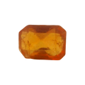 ITLGR_104273_FRONT.png
