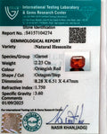 ITLGR_104274_CERTIFICATE.webp