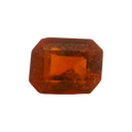 ITLGR_104274_FRONT.png