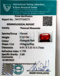 ITLGR_104275_CERTIFICATE.webp