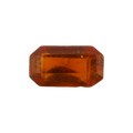 ITLGR_104275_FRONT.png