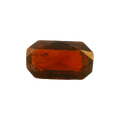 ITLGR_104277_FRONT.png