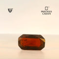 ITLGR_104277_FRONT_BG.webp
