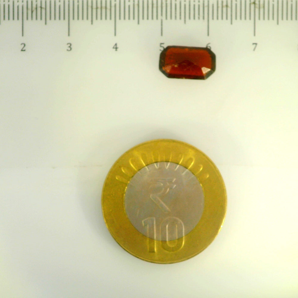 ITLGR_104277_SCALE.webp