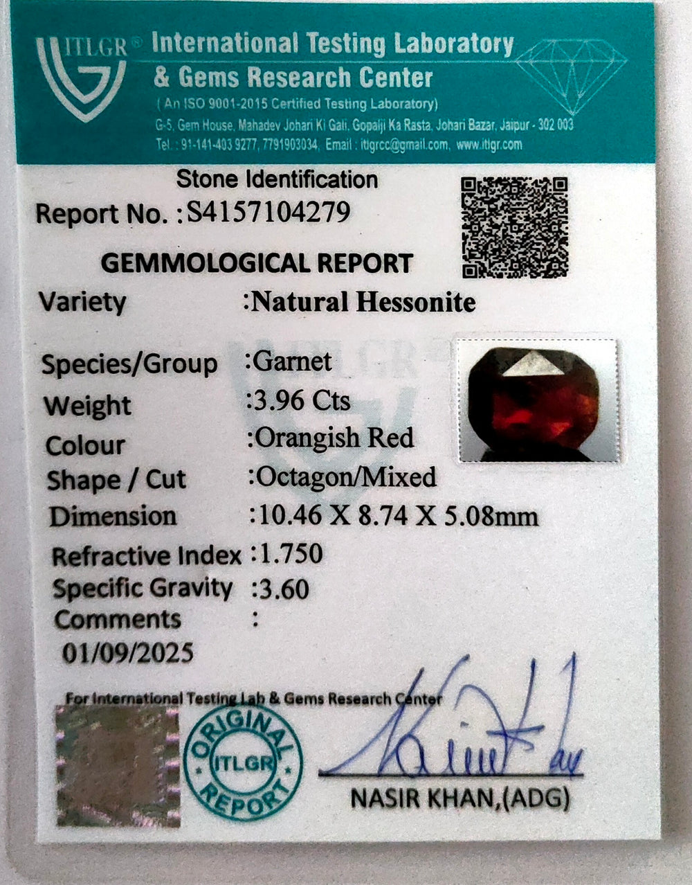 ITLGR_104279_CERTIFICATE.webp