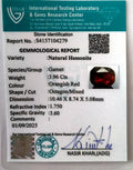 ITLGR_104279_CERTIFICATE.webp