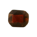 ITLGR_104279_FRONT.png