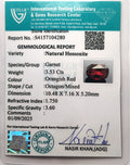 ITLGR_104280_CERTIFICATE.webp
