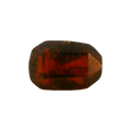 ITLGR_104280_FRONT.png