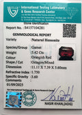 ITLGR_104281_CERTIFICATE.webp