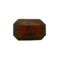 ITLGR_104281_FRONT.png