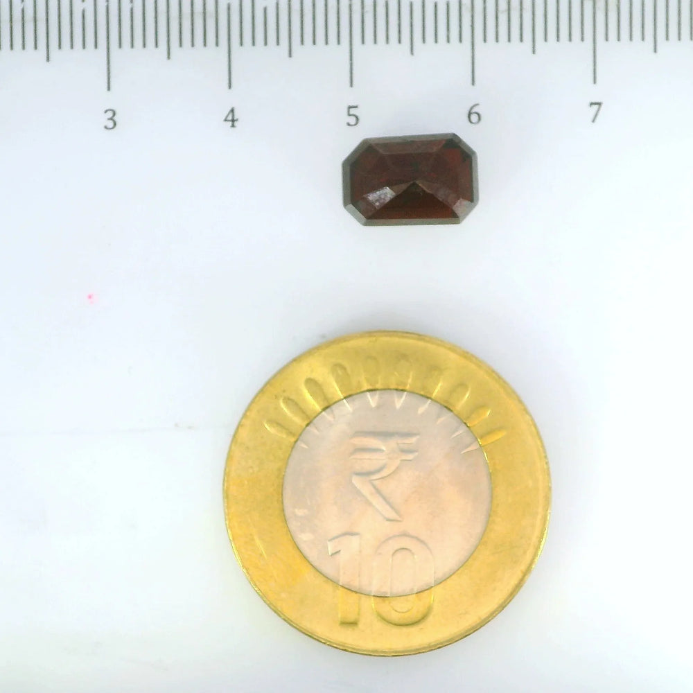 ITLGR_104281_SCALE.webp