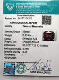 ITLGR_104282_CERTIFICATE.webp