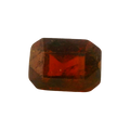 ITLGR_104282_FRONT.png