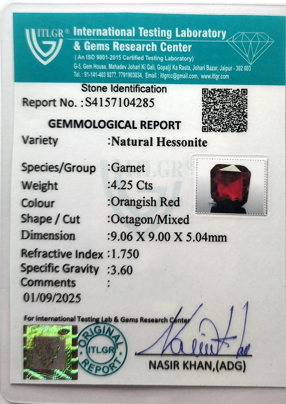 ITLGR_104285_CERTIFICATE.webp