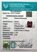 ITLGR_104285_CERTIFICATE.webp