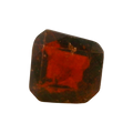 ITLGR_104285_FRONT.png