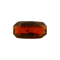 ITLGR_104286_FRONT.png