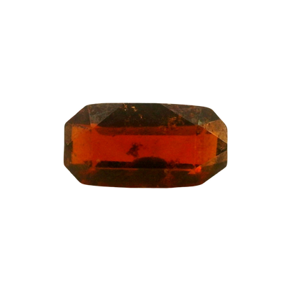 ITLGR_104286_FRONT.png