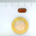 ITLGR_104286_SCALE.webp