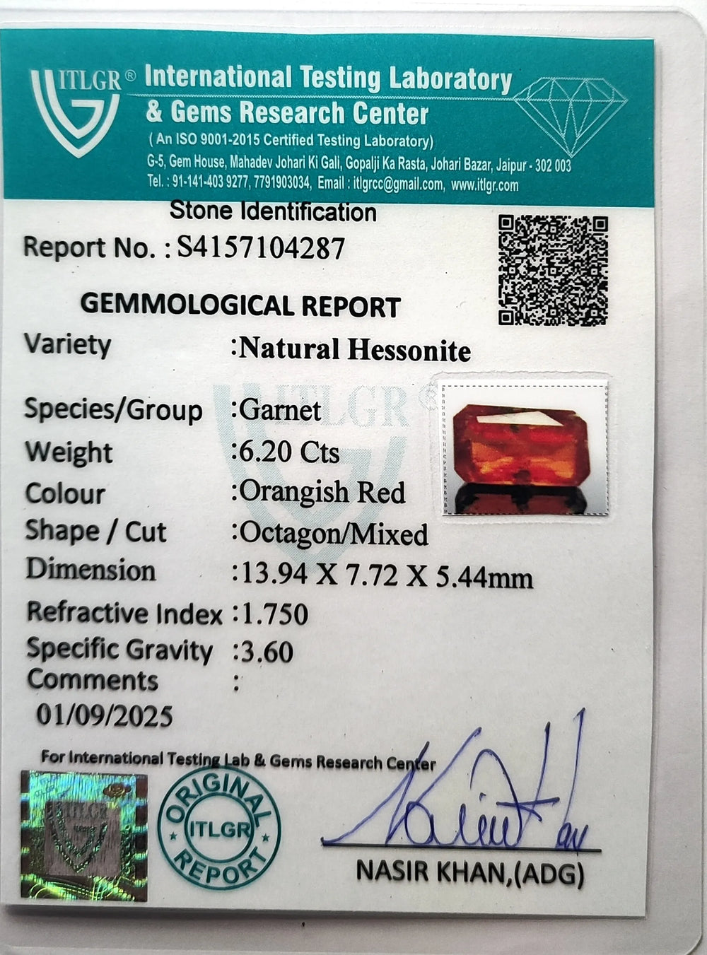 ITLGR_104287_CERTIFICATE.webp