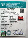ITLGR_104287_CERTIFICATE.webp