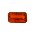 ITLGR_104287_FRONT.png