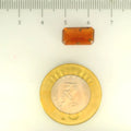ITLGR_104287_SCALE.webp