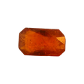 ITLGR_104290_FRONT.png