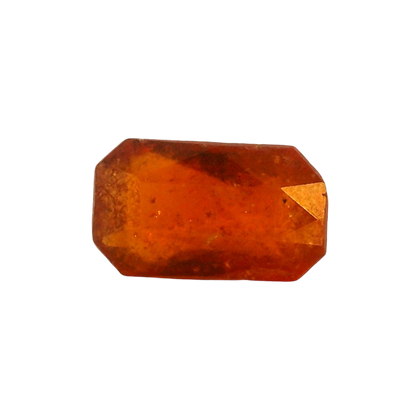 ITLGR_104290_FRONT.png