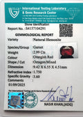 ITLGR_104291_CERTIFICATE.webp