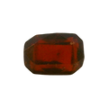 ITLGR_104291_FRONT.png