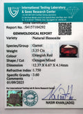ITLGR_104292_CERTIFICATE.webp