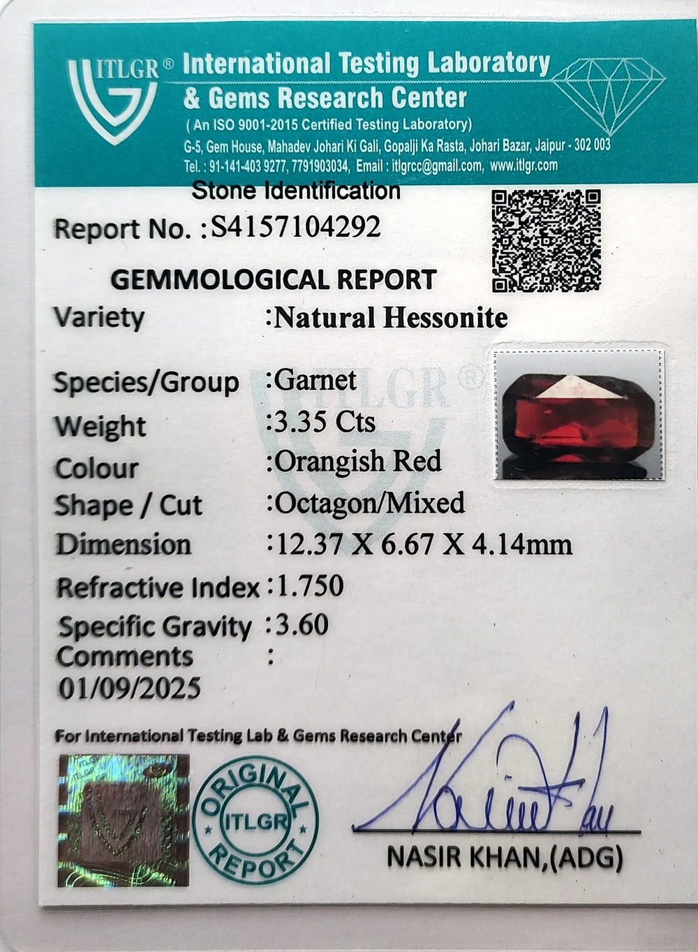 ITLGR_104292_CERTIFICATE.webp