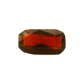 ITLGR_104292_FRONT.png