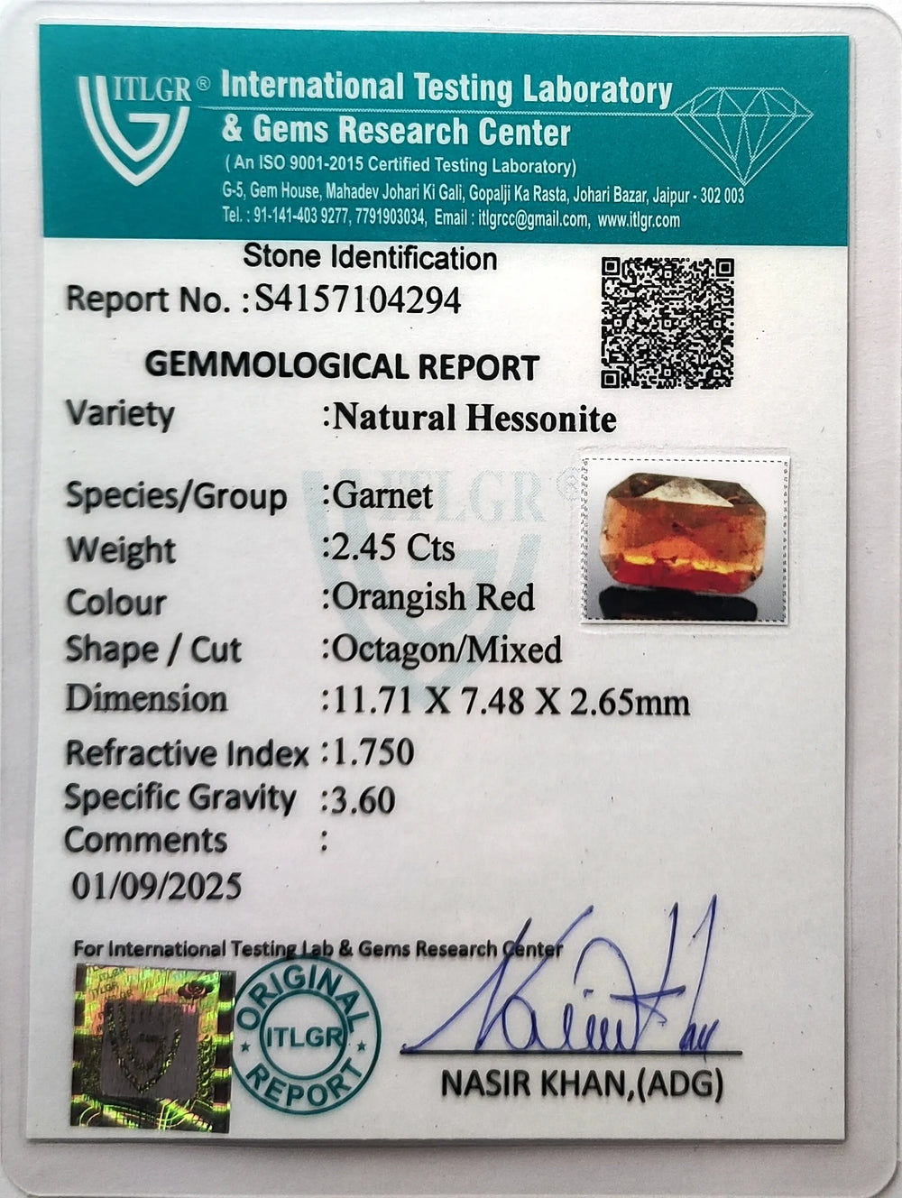 ITLGR_104294_CERTIFICATE.webp
