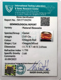 ITLGR_104294_CERTIFICATE.webp