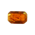 ITLGR_104294_FRONT.png