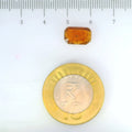 ITLGR_104294_SCALE.webp