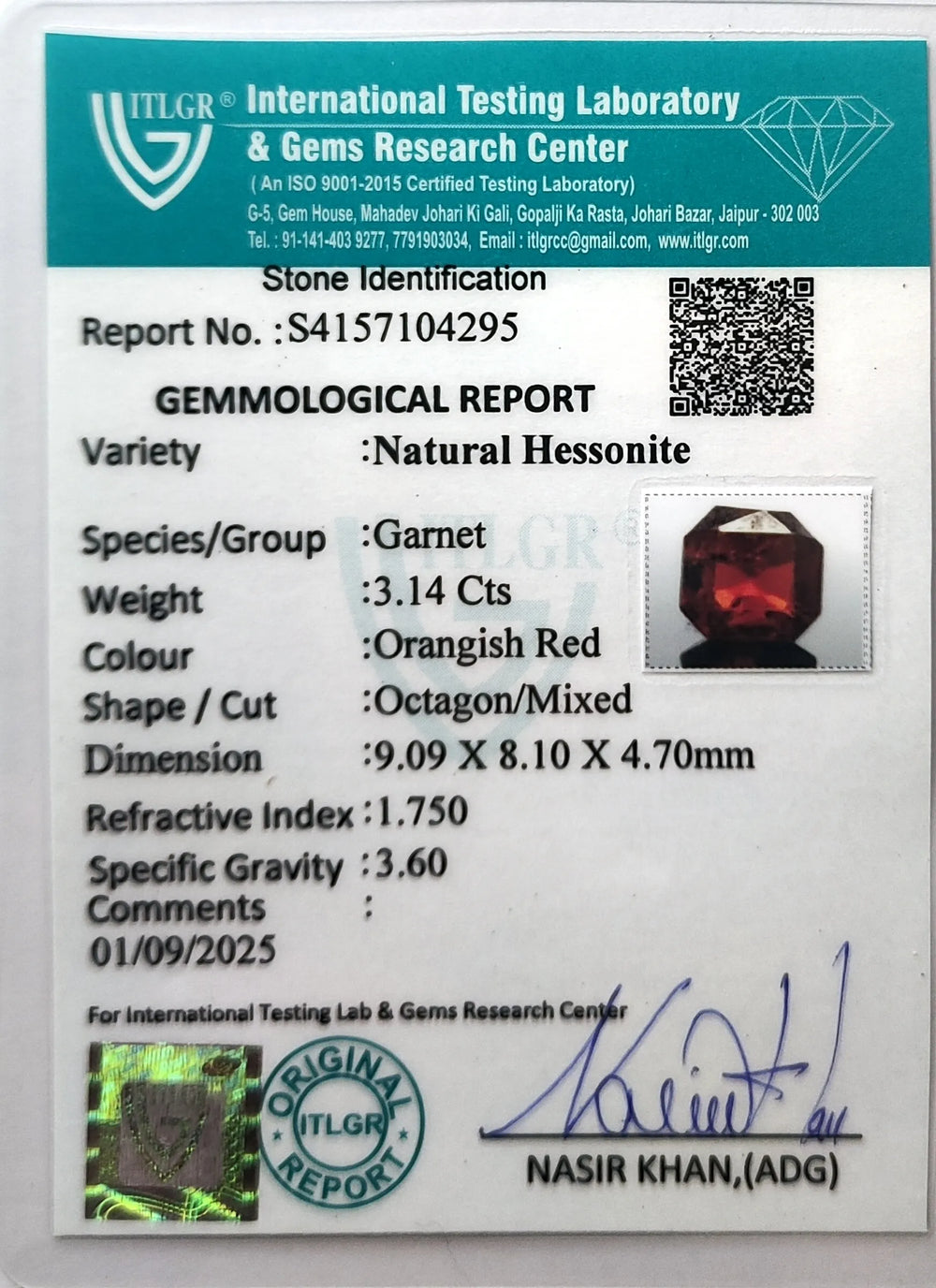 ITLGR_104295_CERTIFICATE.webp