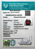 ITLGR_104295_CERTIFICATE.webp