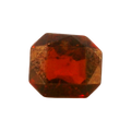 ITLGR_104295_FRONT.png