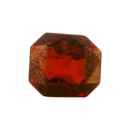 ITLGR_104295_FRONT.png