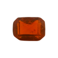 ITLGR_104296_FRONT.png