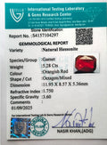 ITLGR_104297_CERTIFICATE.webp