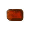 ITLGR_104297_FRONT.png