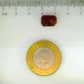ITLGR_104297_SCALE.webp