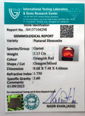 ITLGR_104298_CERTIFICATE.webp