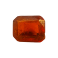 ITLGR_104298_FRONT.png