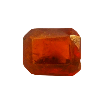 ITLGR_104298_FRONT.png